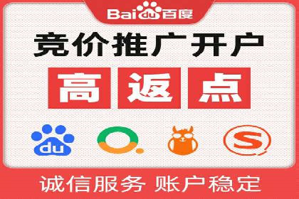 揭秘SEM搜索引擎优化成功案例，助您优化策略